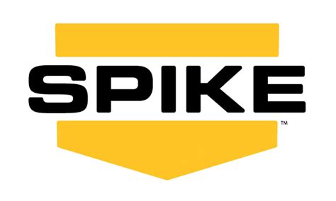 spike tv wikipedia